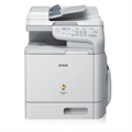 Epson AcuLaser CX37DTNF